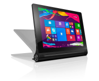 Lenovo Yoga Tablet 2 10 Z3745/2GB/32GB/Win8 FHD LTE - 266789 - zdjęcie 2